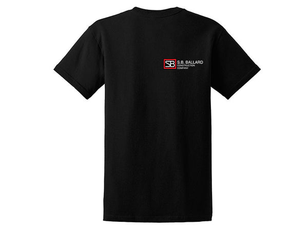 Ultra Cotton Short Sleeve T-shirt