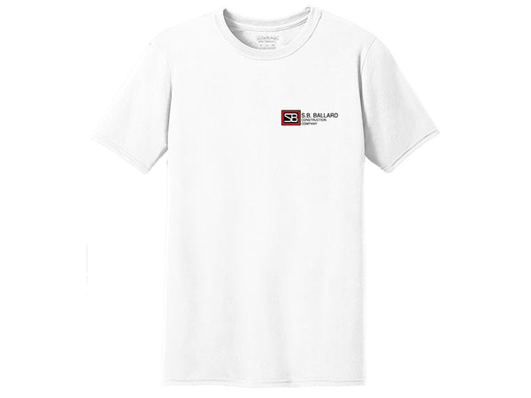 Ladies Performance T-Shirt