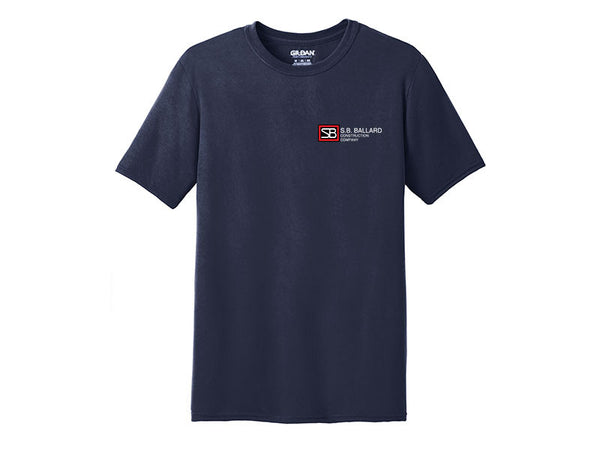 Men's Performance T-Shirt