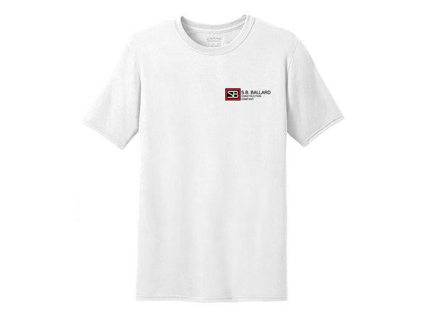 Men's Performance T-Shirt
