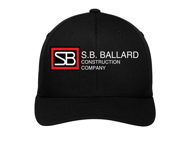 Flexfit Baseball Cap