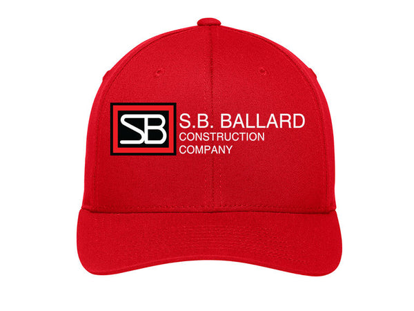 Flexfit Baseball Cap