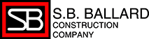 S.B. Ballard Construction